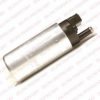 FORD XL2Z9H307AJ Fuel Pump
